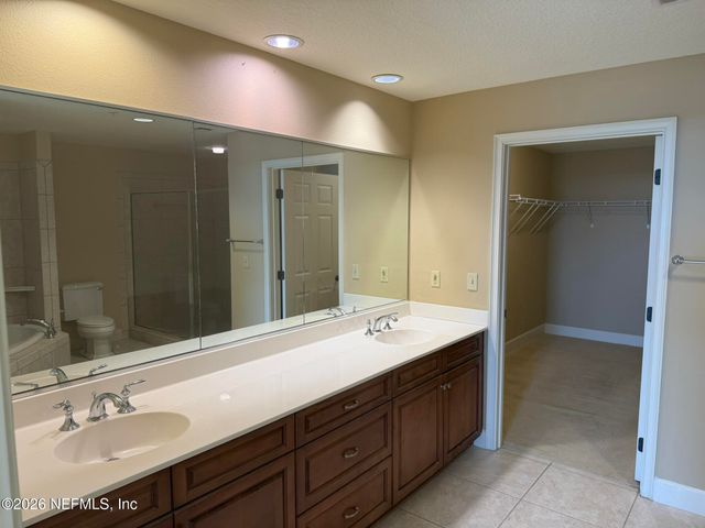 1478 RIVERPLACE Boulevard 1708, Jacksonville, FL 32207