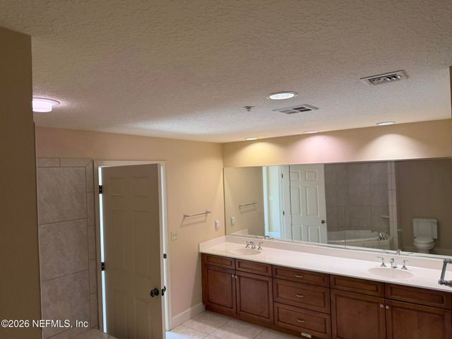1478 RIVERPLACE Boulevard 1708, Jacksonville, FL 32207