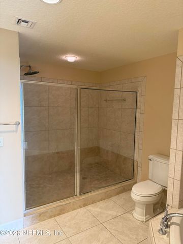 1478 RIVERPLACE Boulevard 1708, Jacksonville, FL 32207