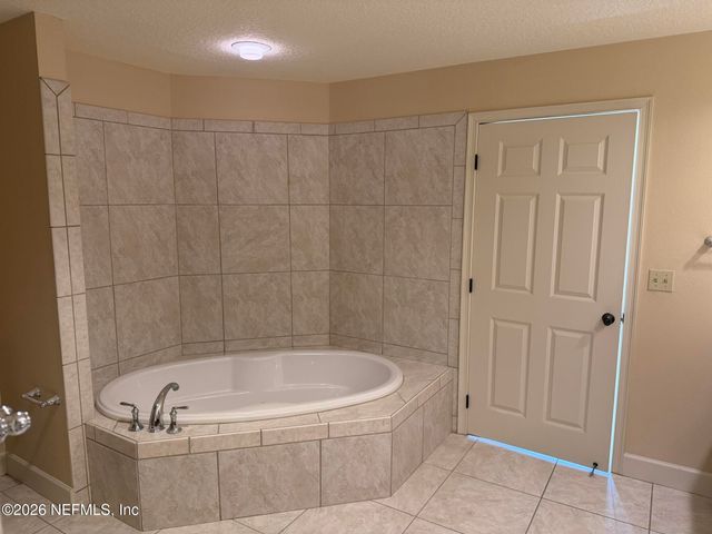 1478 RIVERPLACE Boulevard 1708, Jacksonville, FL 32207