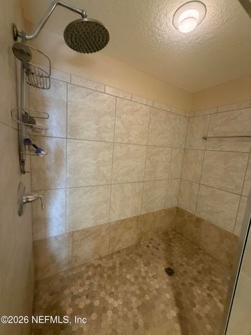 1478 RIVERPLACE Boulevard 1708, Jacksonville, FL 32207