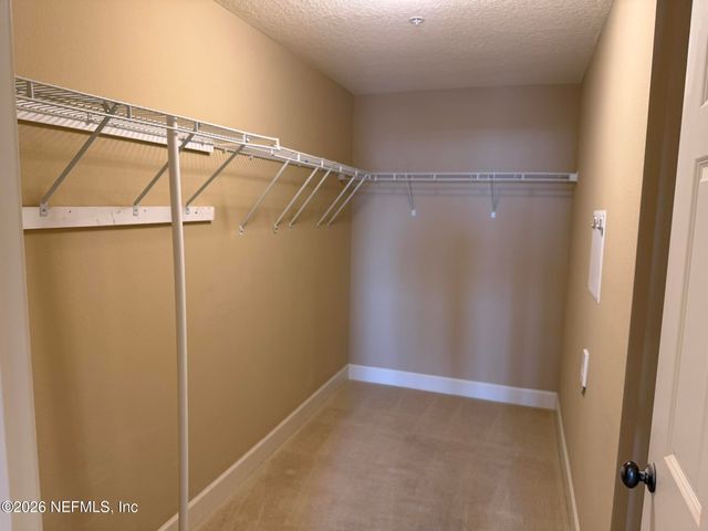 1478 RIVERPLACE Boulevard 1708, Jacksonville, FL 32207