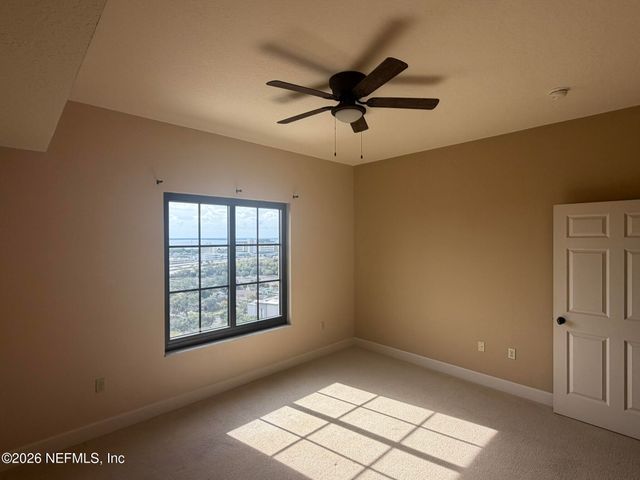 1478 RIVERPLACE Boulevard 1708, Jacksonville, FL 32207