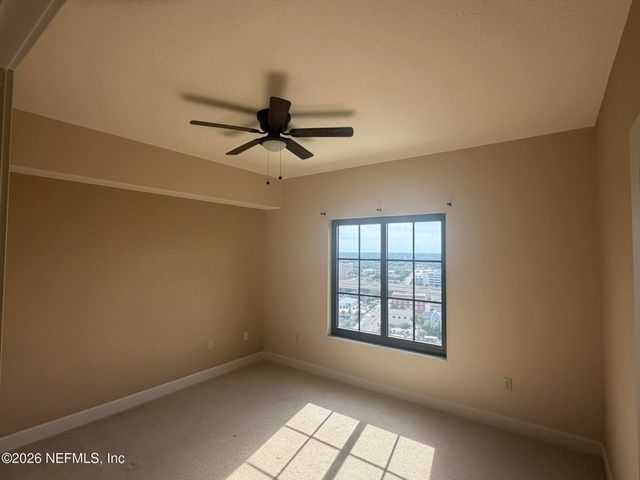 1478 RIVERPLACE Boulevard 1708, Jacksonville, FL 32207