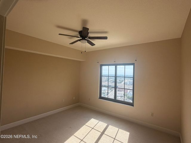 1478 RIVERPLACE Boulevard 1708, Jacksonville, FL 32207