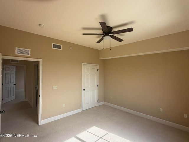 1478 RIVERPLACE Boulevard 1708, Jacksonville, FL 32207