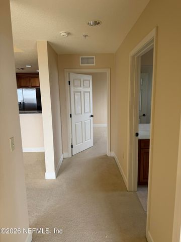 1478 RIVERPLACE Boulevard 1708, Jacksonville, FL 32207