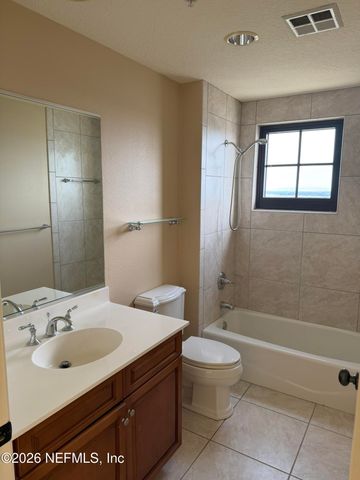 1478 RIVERPLACE Boulevard 1708, Jacksonville, FL 32207