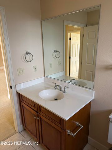 1478 RIVERPLACE Boulevard 1708, Jacksonville, FL 32207
