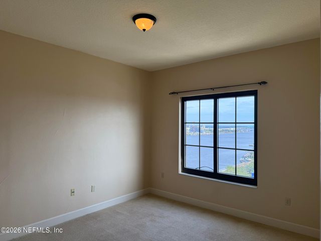 1478 RIVERPLACE Boulevard 1708, Jacksonville, FL 32207