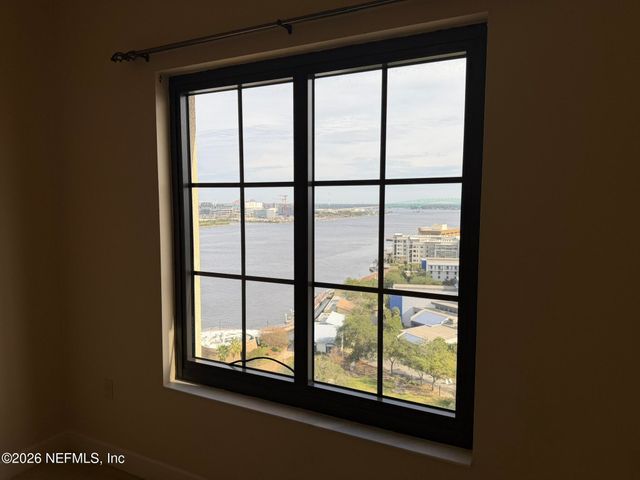 1478 RIVERPLACE Boulevard 1708, Jacksonville, FL 32207