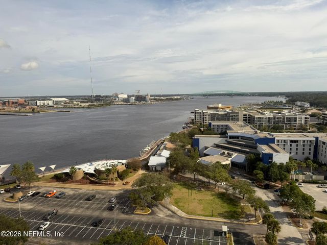 1478 RIVERPLACE Boulevard 1708, Jacksonville, FL 32207