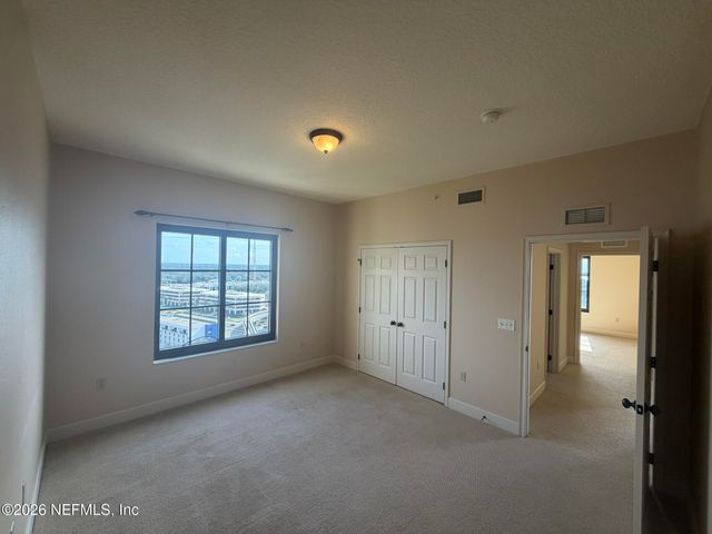 1478 RIVERPLACE Boulevard 1708, Jacksonville, FL 32207