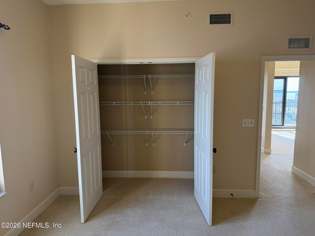 1478 RIVERPLACE Boulevard 1708, Jacksonville, FL 32207