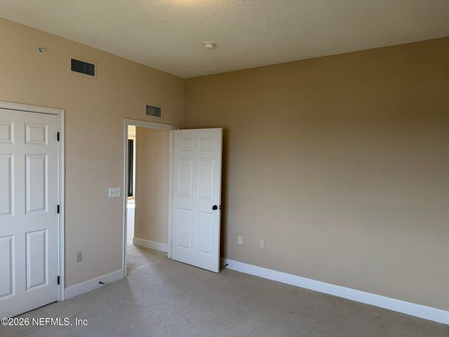 1478 RIVERPLACE Boulevard 1708, Jacksonville, FL 32207