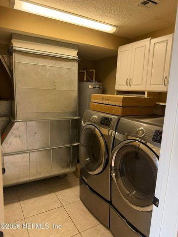 1478 RIVERPLACE Boulevard 1708, Jacksonville, FL 32207