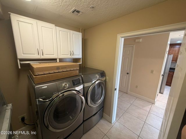 1478 RIVERPLACE Boulevard 1708, Jacksonville, FL 32207