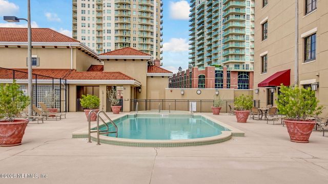 1478 RIVERPLACE Boulevard 1708, Jacksonville, FL 32207