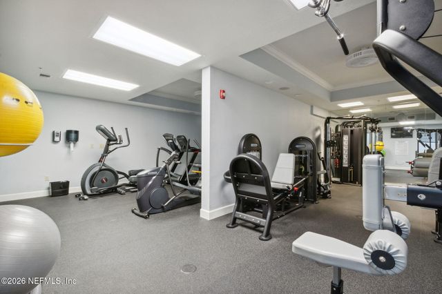 1478 RIVERPLACE Boulevard 1708, Jacksonville, FL 32207
