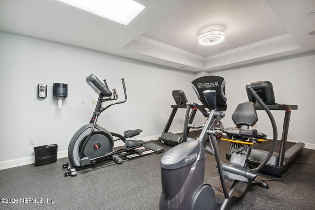 1478 RIVERPLACE Boulevard 1708, Jacksonville, FL 32207