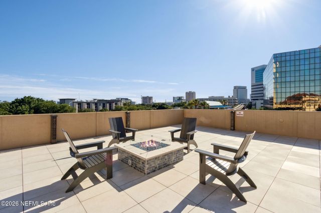 1478 RIVERPLACE Boulevard 1708, Jacksonville, FL 32207
