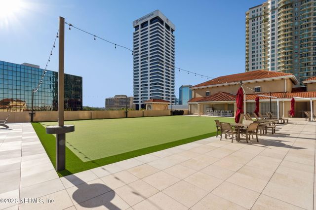 1478 RIVERPLACE Boulevard 1708, Jacksonville, FL 32207