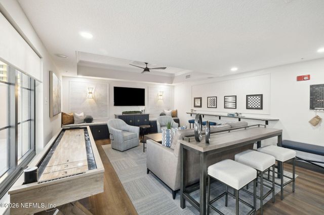 1478 RIVERPLACE Boulevard 1708, Jacksonville, FL 32207