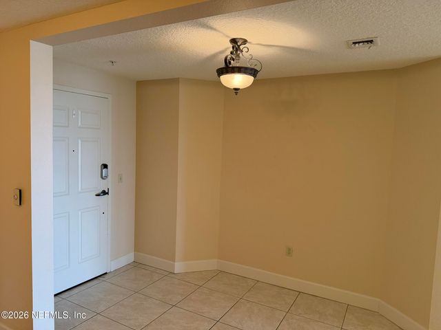 1478 RIVERPLACE Boulevard 1708, Jacksonville, FL 32207
