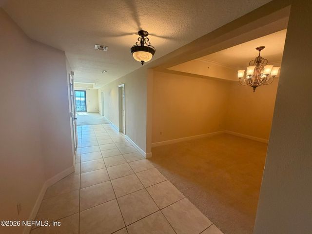 1478 RIVERPLACE Boulevard 1708, Jacksonville, FL 32207