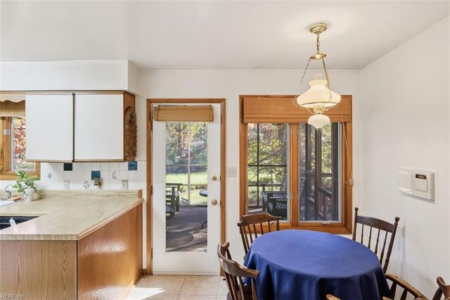 644 Piney Point RD, Virginia Beach, VA 23452