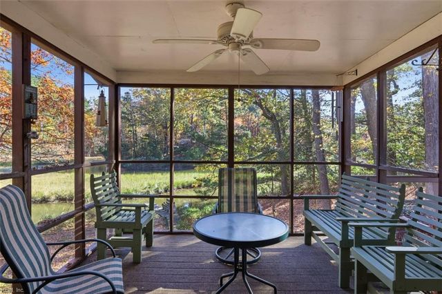 644 Piney Point RD, Virginia Beach, VA 23452