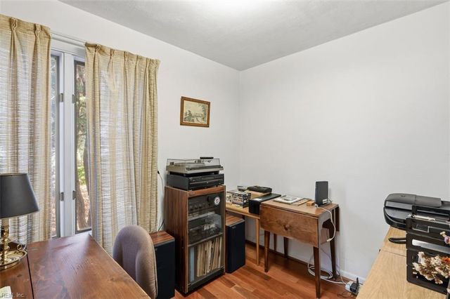 644 Piney Point RD, Virginia Beach, VA 23452