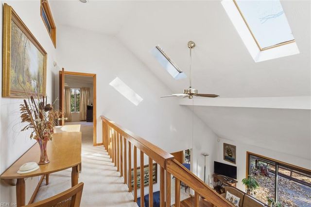 644 Piney Point RD, Virginia Beach, VA 23452