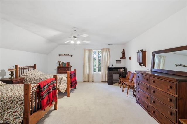 644 Piney Point RD, Virginia Beach, VA 23452