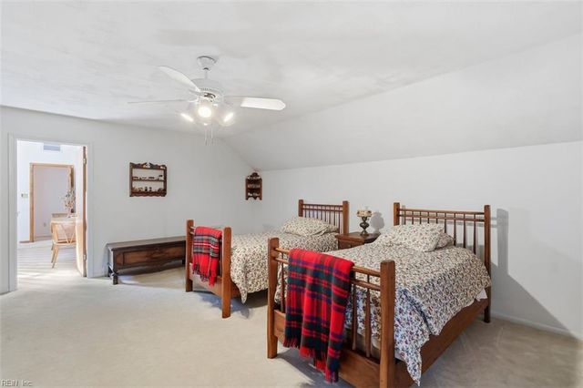 644 Piney Point RD, Virginia Beach, VA 23452