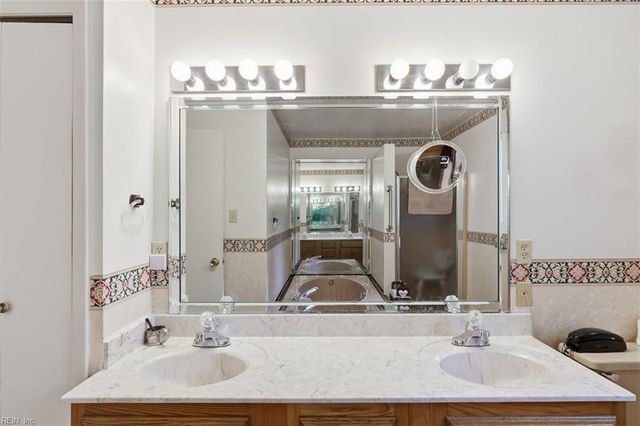 644 Piney Point RD, Virginia Beach, VA 23452