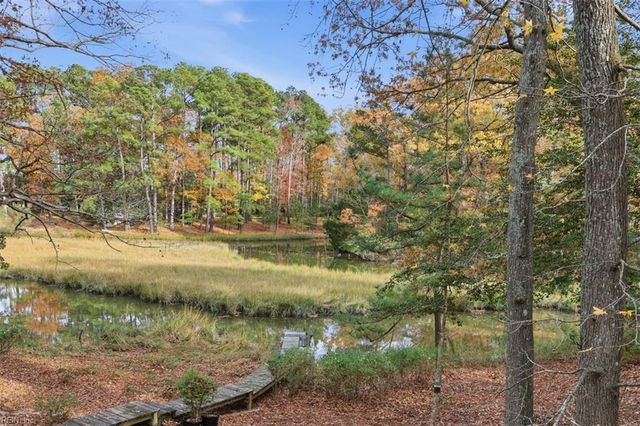 644 Piney Point RD, Virginia Beach, VA 23452