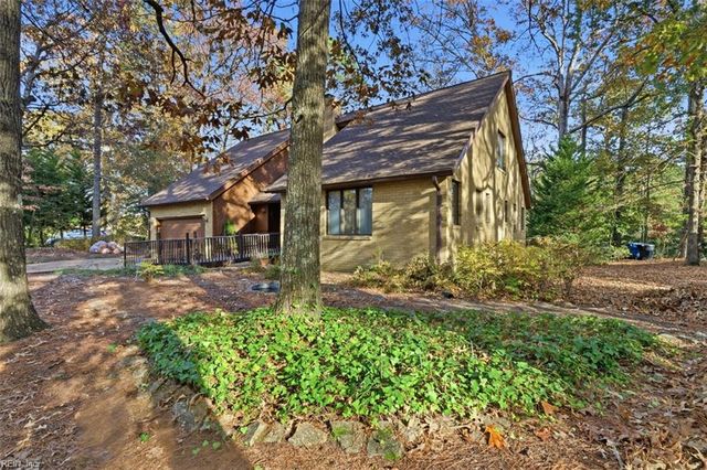 644 Piney Point RD, Virginia Beach, VA 23452