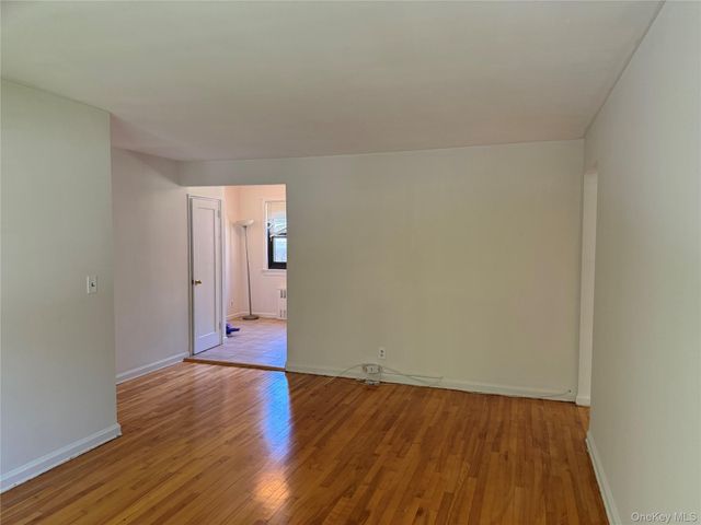 130 Virgina Road D, White Plains, NY 10603