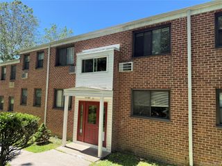 130 Virgina Road D, White Plains, NY 10603