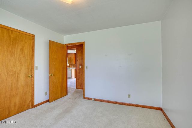 426 South Johnson Road, Rogersville, TN 37857