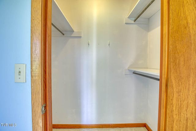 426 South Johnson Road, Rogersville, TN 37857