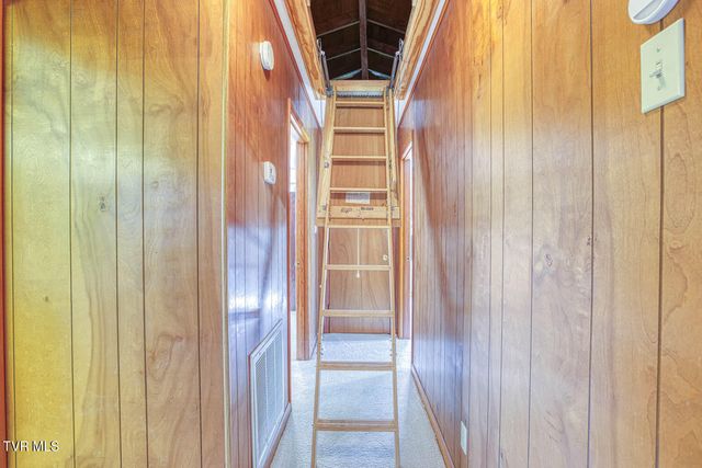 426 South Johnson Road, Rogersville, TN 37857