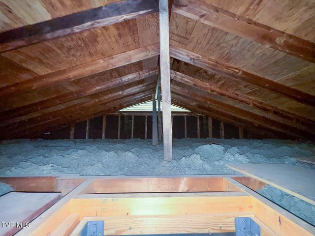426 South Johnson Road, Rogersville, TN 37857