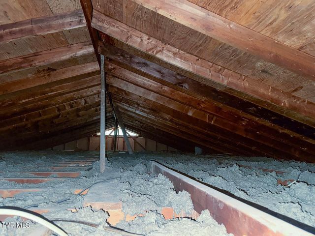 426 South Johnson Road, Rogersville, TN 37857