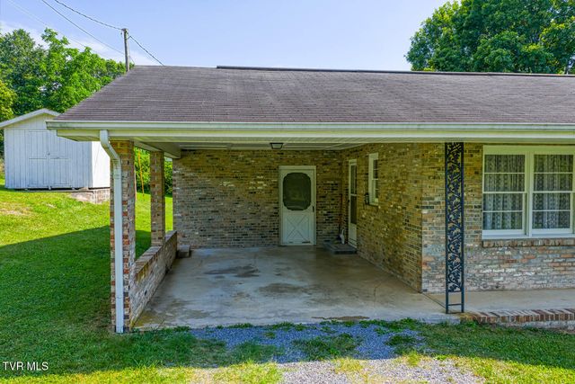 426 South Johnson Road, Rogersville, TN 37857
