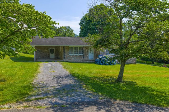 426 South Johnson Road, Rogersville, TN 37857