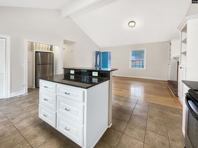 608 Briarcliffe W, Elgin, SC 29045