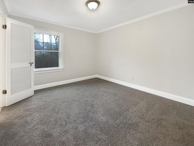 608 Briarcliffe W, Elgin, SC 29045