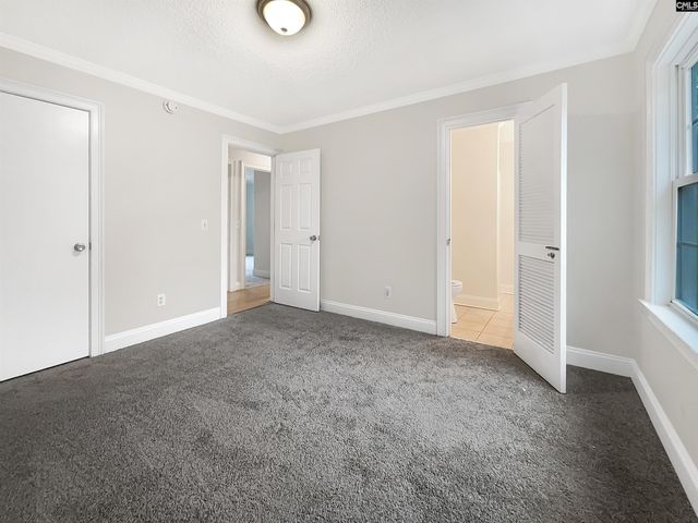 608 Briarcliffe W, Elgin, SC 29045